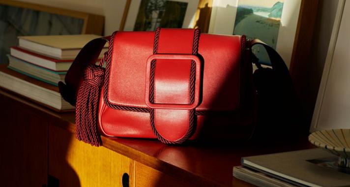 Exkluzív és kifinomult- prémium must have darab a 2018-as őszit-téli szezonra