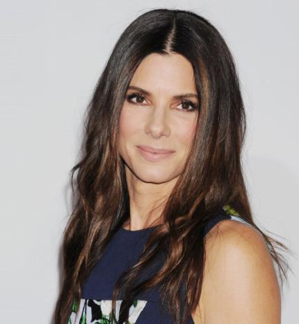 TOP5: Sandra Bullock legjobb filmjei