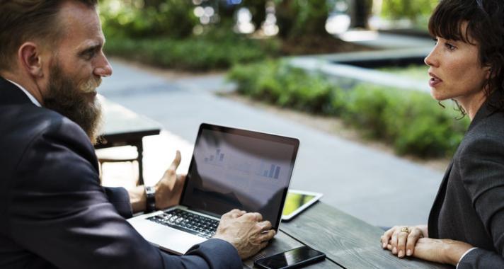 A legnagyobb kommunikációs hibák