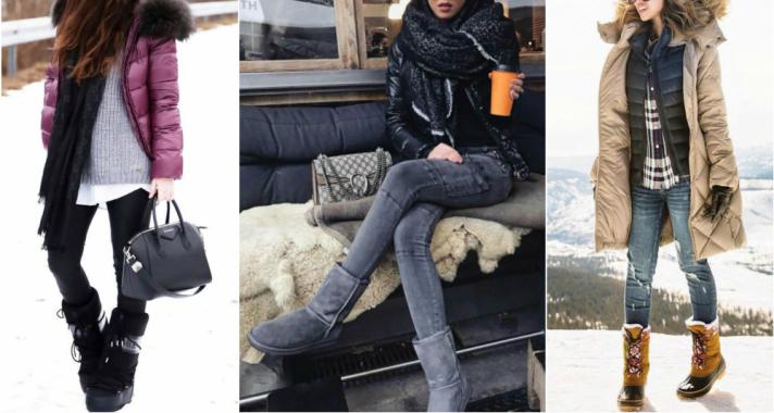 Stílusiskola: hótaposóban is csinosan