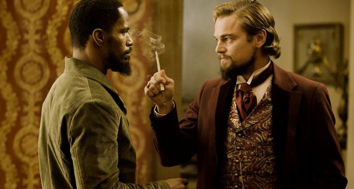 10 film az elmúlt öt évből, ami Oscar nélkül maradt, mégis érdemes megnézni