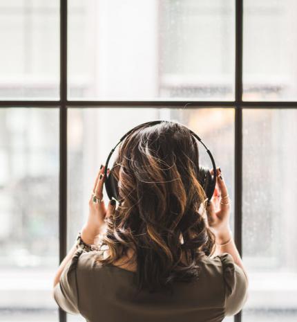 Miért ne érdekeljen mások véleménye