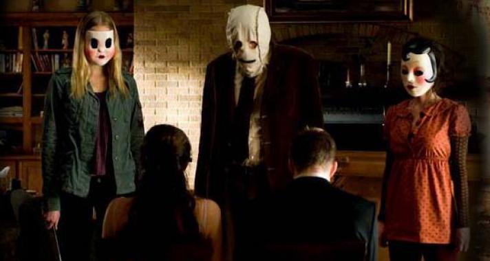 10 film, amiért érdemes lesz moziba menni márciusban