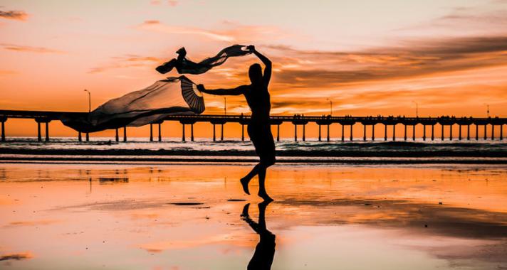 Ilyenek vagytok március szülöttei