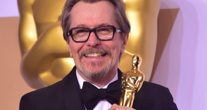 A 90. Oscar-gála nyertesei és legjobb pillanatai