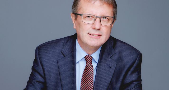 „Egy csokor virág kiemel egy-egy napot a többi közül, és ez mindannyiunknak jót tesz...”