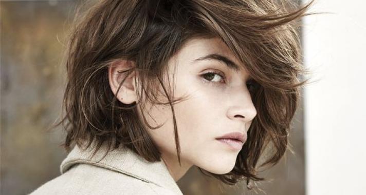 10 biztos jel, hogy egy energiavámpír hálójába akadtál