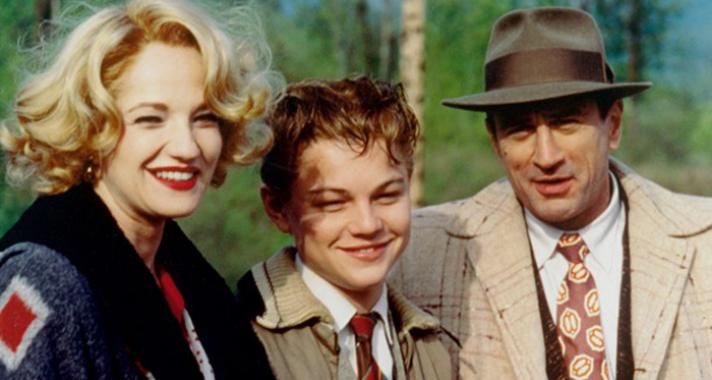 15 film, amely megmutatja, hogy mennyire bonyolult dolog a felnőtté válás