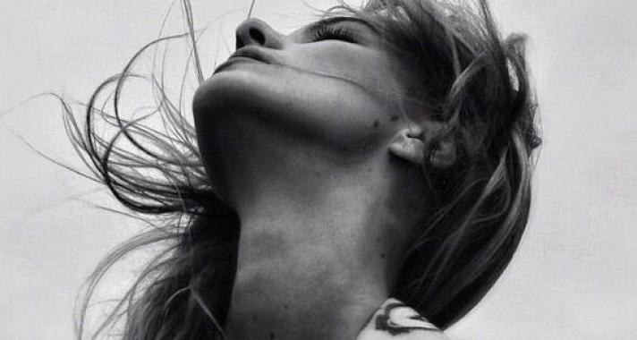 Nincsenek örökké tartó stabilitások