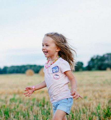 Hogyan neveljük önállóságra?