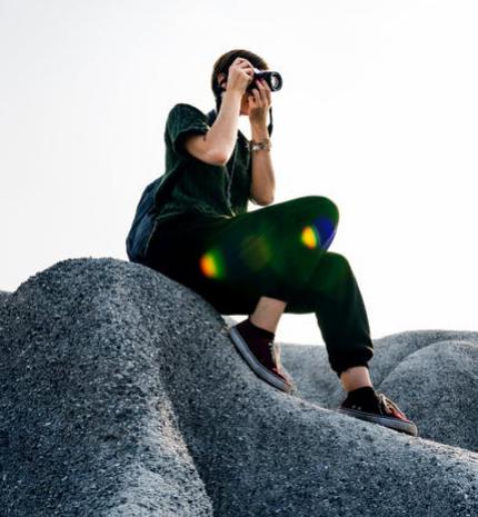 Aktív kikapcsolódás tavasszal - indul a túraszezon