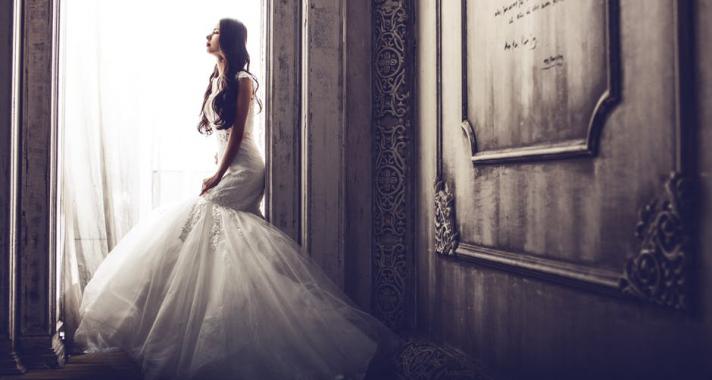 Így készülj a nagy napra