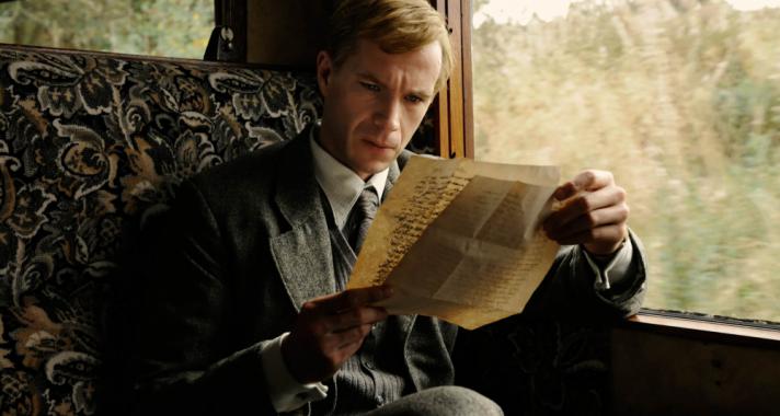 'Minden bűntettel vagy kedves gesztussal a jövőnkhöz járulunk hozzá' - elgondolkodtató idézetek a Felhőatlaszból