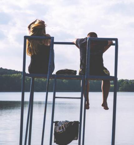 Mikor beszélünk kényszerkapcsolatról?