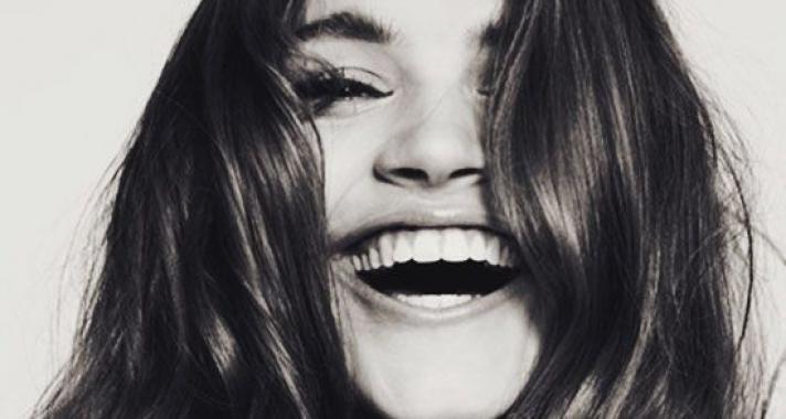 10 módszer, hogy újra szerelembe ess a saját életeddel