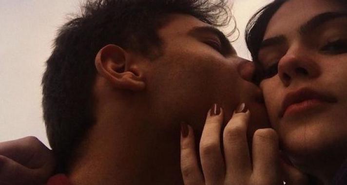 5 különböző típusú ember, aki meg fog bántani, mielőtt újra szerelemre találsz