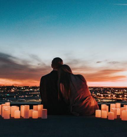 Hogyan élesszük újjá a szerelmet a párkapcsolatunkban?