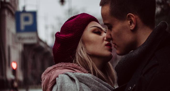 Cím : P.S. I love U