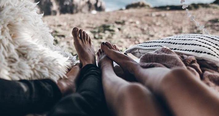 Rossz szerelmet választunk