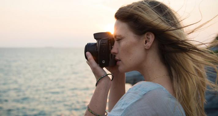 6+1 hétköznapi szokás, ami boldogabb emberré tesz