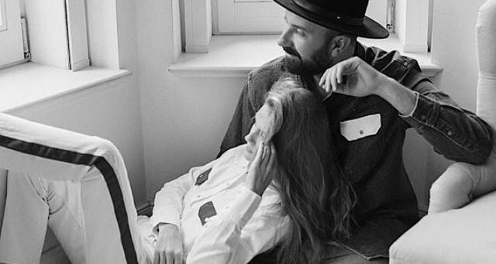 A modern kori igazság: Nem kellesz eléggé