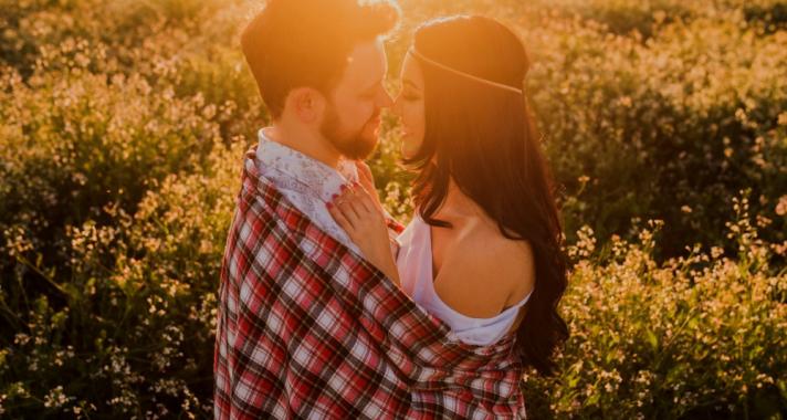 Miért esünk tavasszal könnyebben szerelembe?