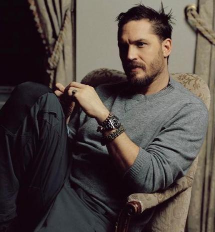 Top10: ismert férfiak, akiknek kifejezetten jól áll a kor