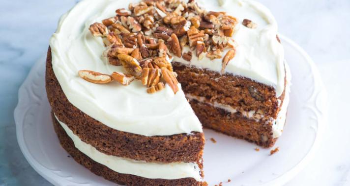 Répatorta recept húsvétra