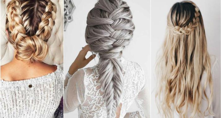 Top10: fonat ötletek, hogy csinos lehess a húsvéti hosszú hétvégén