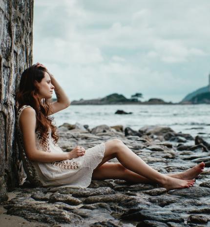 Hogyan oldjuk fel a negatív gondolatainkat?