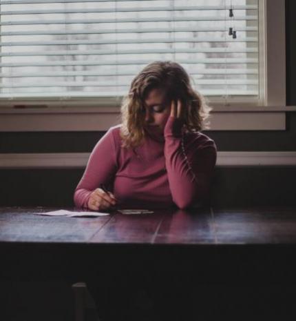 11 dolog, amit máshogy csinálsz, ha gyerekkorodban érzelmileg bántalmaztak