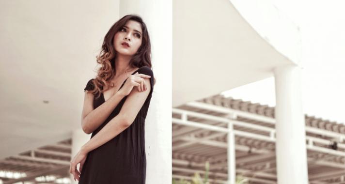 Ezért értik félre a mély érzésű nőket