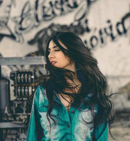 6 kreatív hobbi, ami okosabbá tesz