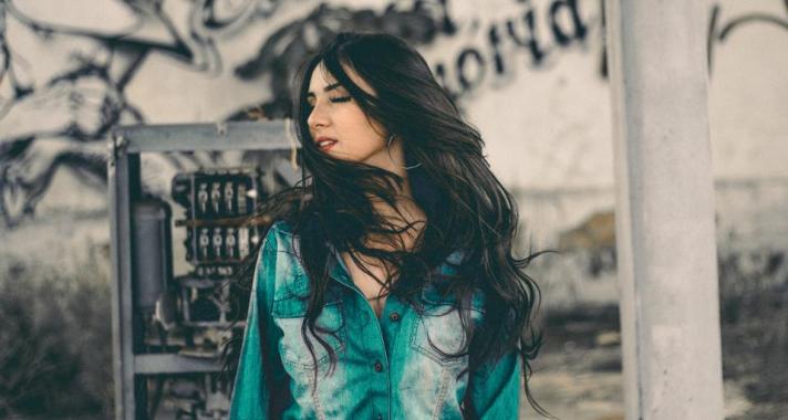 6 kreatív hobbi, ami okosabbá tesz