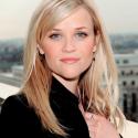 10 alkalom, amikor irigyeltük Reese Witherspoon frizuráját