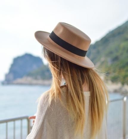 Kifogások, hogy miért nem hagyjuk el a komfortzónánkat