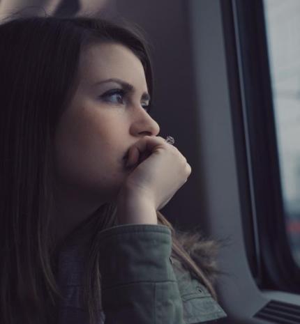 Mi a „lezárás”?