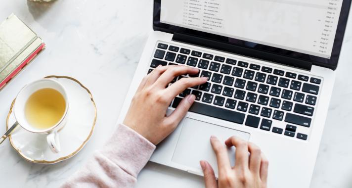 5 módszer, hogy jobban be tudd osztani az időd és hatékonyabb legyél, mint valaha