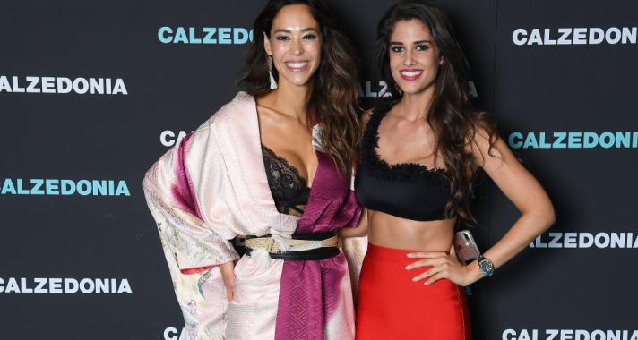 Egy varázsdoboz, mely elhozta a “Calzedonia nyarat”