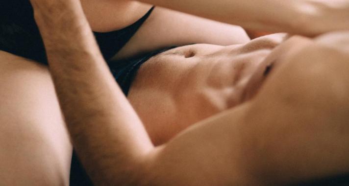 Kellemeset a hasznossal - 7 étel, ami növeli a szexuális étvágyat