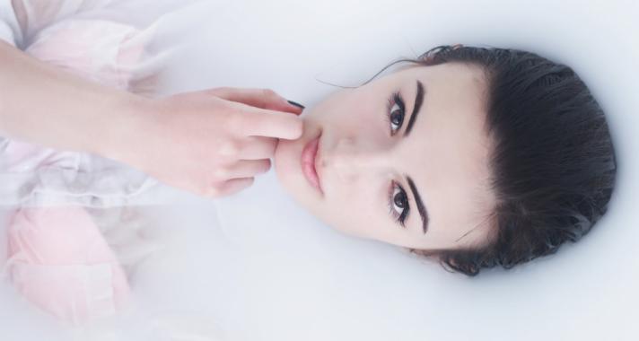 A szemöldök aranyszabályai