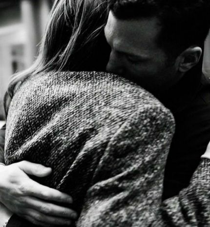 Akik képtelenek viszontszeretni