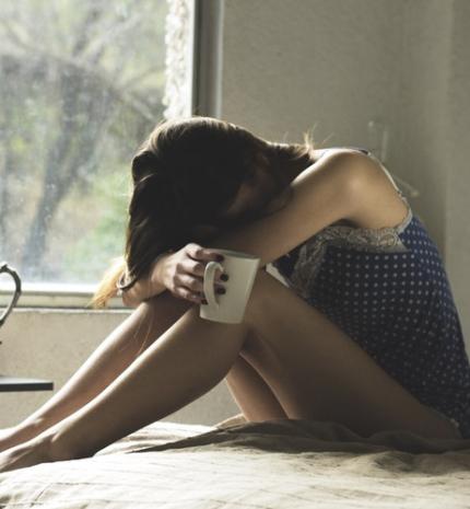 Miért ébredsz fel az éjszaka közepén?