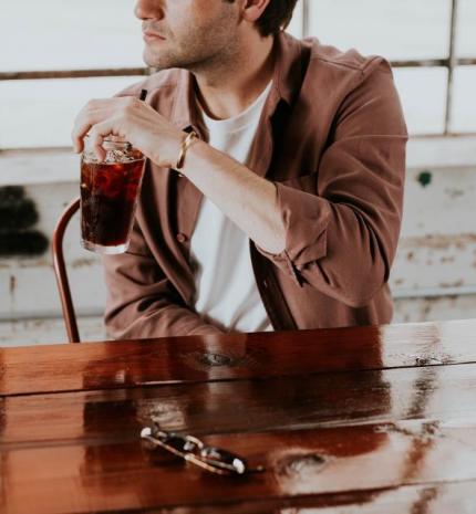 5 dolog, amit a kontrollmániás személyiségek csinálnak, hogy fölényben maradjanak