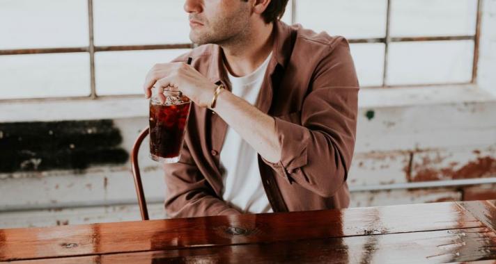 5 dolog, amit a kontrollmániás személyiségek csinálnak, hogy fölényben maradjanak