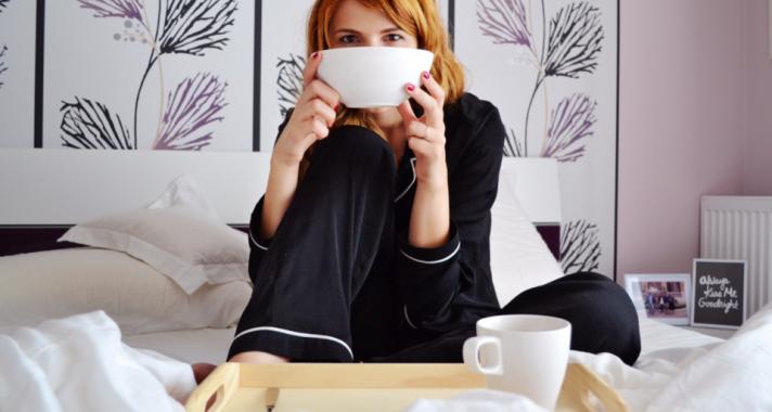 A mindenmentes étkezés veszélyei