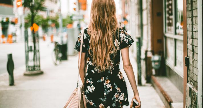 Megtanultam változtatni