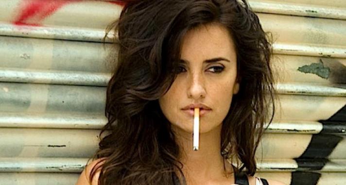 TOP5: Penelope Cruz legjobb filmjei