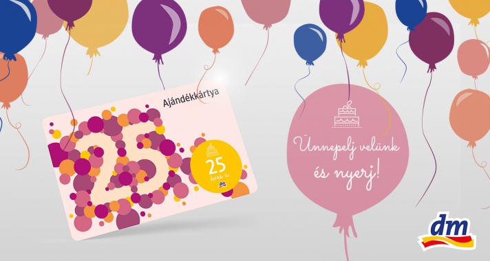 Top5: bőrápolási kisokos a tavaszi-nyári szezonra