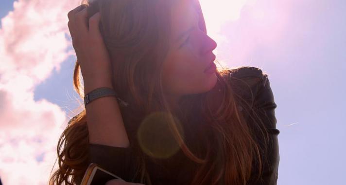 Edzd az agyad, hogy egészségesebben élj!